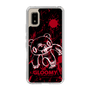 Slim Protection Case［ Gloomy - Sprint ］