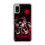 Slim Protection Case［ Gloomy - Sprint ］