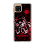 Slim Protection Case［ Gloomy - Sprint ］