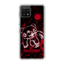 Slim Protection Case［ Gloomy - Sprint ］