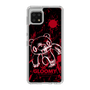 Slim Protection Case［ Gloomy - Sprint ］