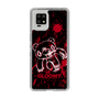 Slim Protection Case［ Gloomy - Sprint ］