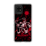 Slim Protection Case［ Gloomy - Sprint ］