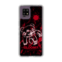 Slim Protection Case［ Gloomy - Sprint ］
