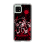 Slim Protection Case［ Gloomy - Sprint ］