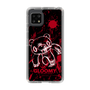 Slim Protection Case［ Gloomy - Sprint ］