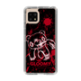 Slim Protection Case［ Gloomy - Sprint ］