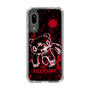 Slim Protection Case［ Gloomy - Sprint ］