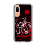 Slim Protection Case［ Gloomy - Sprint ］