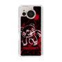 Slim Protection Case［ Gloomy - Sprint ］