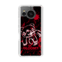Slim Protection Case［ Gloomy - Sprint ］
