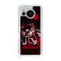 Slim Protection Case［ Gloomy - Sprint ］
