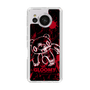 Slim Protection Case［ Gloomy - Sprint ］