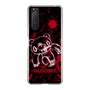Slim Protection Case［ Gloomy - Sprint ］