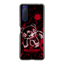 Slim Protection Case［ Gloomy - Sprint ］
