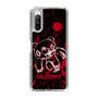 Slim Protection Case［ Gloomy - Sprint ］