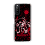 Slim Protection Case［ Gloomy - Sprint ］