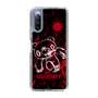 Slim Protection Case［ Gloomy - Sprint ］