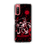 Slim Protection Case［ Gloomy - Sprint ］