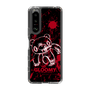 Slim Protection Case［ Gloomy - Sprint ］