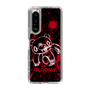 Slim Protection Case［ Gloomy - Sprint ］