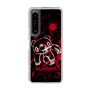 Slim Protection Case［ Gloomy - Sprint ］