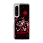 Slim Protection Case［ Gloomy - Sprint ］
