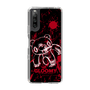 Slim Protection Case［ Gloomy - Sprint ］