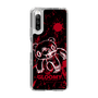 Slim Protection Case［ Gloomy - Sprint ］