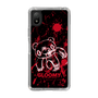 Slim Protection Case［ Gloomy - Sprint ］
