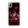 Slim Protection Case［ Gloomy - Sprint ］