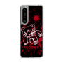 Slim Protection Case［ Gloomy - Sprint ］