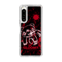 Slim Protection Case［ Gloomy - Sprint ］
