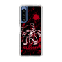 Slim Protection Case［ Gloomy - Sprint ］