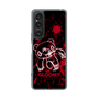 Slim Protection Case［ Gloomy - Sprint ］