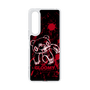 Slim Protection Case［ Gloomy - Sprint ］