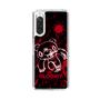 Slim Protection Case［ Gloomy - Sprint ］