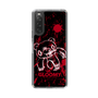 Slim Protection Case［ Gloomy - Sprint ］