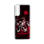 Slim Protection Case［ Gloomy - Sprint ］