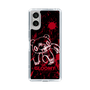 Slim Protection Case［ Gloomy - Sprint ］