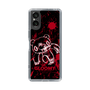 Slim Protection Case［ Gloomy - Sprint ］