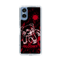 Slim Protection Case［ Gloomy - Sprint ］