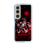 Slim Protection Case［ Gloomy - Sprint ］