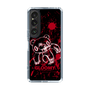 Slim Protection Case［ Gloomy - Sprint ］