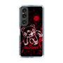Slim Protection Case［ Gloomy - Sprint ］
