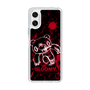 Slim Protection Case［ Gloomy - Sprint ］