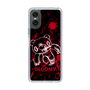 Slim Protection Case［ Gloomy - Sprint ］