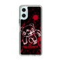 Slim Protection Case［ Gloomy - Sprint ］