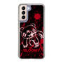 Slim Protection Case［ Gloomy - Sprint ］