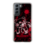 Slim Protection Case［ Gloomy - Sprint ］